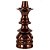 Stem Amazon Kombat Bronze - Imagem 2