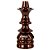 Stem Amazon Kombat Bronze - Imagem 1