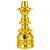 Stem Amazon Kombat Dourado - Imagem 2