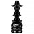Stem Amazon Kombat Preto - Imagem 1
