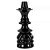 Stem Amazon Kombat Preto - Imagem 2