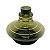 Vaso Md Aladin Pequeno Filete Fume - Imagem 1