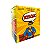 Carvão Ecologic Super 500g - Imagem 1