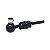 Pipe Vidro Serpentina - Imagem 3