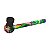 Pipe Vidro Rick and Morty - Imagem 3