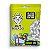 Filtro Bem Bolado Slim Longo Display Com 10 Bags - Imagem 2