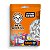 Filtro Bem Bolado Slim Clássico Display Com 10 Bags - Imagem 2