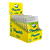 Filtro Papelito Longo Tradicional 10 Bags - Imagem 1