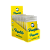 Filtro Papelito Tradicional 10 Bags - Imagem 1