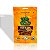 Filtro Hi Tobacco Extra Slim 5,4mm Pacote com 130 Unidades - Imagem 1