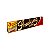 Seda Smoking Brown King Size Unbleached Display com 50un - Imagem 2