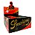 Seda Smoking Deluxe King Size Display com 50un - Imagem 1