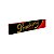 Seda Smoking Deluxe King Size Display com 50un - Imagem 2