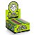 Seda Bem Bolado Large King Size Display Com 50 Un - Imagem 1