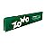 Seda Zomo Paper Perfect Hemp King Size Display com 25 Un - Imagem 2