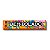 Seda Bem Bolado Pop Slim King Size Display Com 50 Un - Imagem 2
