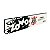 Seda Zomo Paper Timao King Size Display com 25 Un - Imagem 2