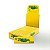 Seda Papelito Tradicional Mini Size  Display Com 25 Un - Imagem 1