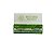 Seda Bulldog Green Mini Size - Imagem 2