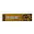 Seda Bulldog King Size Brown Unidade - Imagem 1