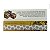 Seda Bulldog King Size Brown Unidade - Imagem 2