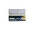 Seda Bulldog  Filter Tips Black Mini Size Un - Imagem 2