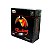 Seda Smoking Preta Grande Display Com 50 Un Es - Imagem 1