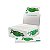 Seda Papelito Slim King Size Com 50 Un - Imagem 1