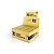 Seda Keep Rolling Brown King Size Display Com 40 Unidades - Imagem 1