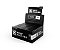 Seda Keep Rolling Classic King Size Display Com 40 Unidades - Imagem 1