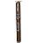Charuto Talvis Brown Corona - Imagem 1