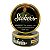 Lata Fumo de Mascar Stokers Long Cut Natural 50g - Imagem 1