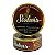 Lata Fumo de Mascar Stokers Long Cut Straight 50g - Imagem 1