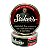 Lata Fumo de Mascar Stokers Fine Cut Natural 50g - Imagem 1