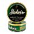 Lata Fumo de Mascar Stokers Long Cut Wintergreen 50g - Imagem 1