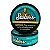 Lata Fumo de Mascar Stokers Long Cool Wintergreen 50g - Imagem 1
