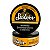 Lata Fumo de Mascar Stokers Long Bourbon Whiskey 50g - Imagem 1