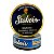Lata Fumo de Mascar Stokers Long Cut Mint 50g - Imagem 1
