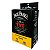 Palheiro Jack Paiols Tnt Intense Explosion - Imagem 1