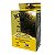 Palheiro Jack Paiols Ultra Premium Com Piteira - Imagem 1