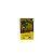 Palheiro Jack Paiols Ultra Premium Com Piteira - Imagem 2