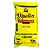 Tabaco Fumo Dipalha Amarelo C/10 - Imagem 2