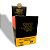 Tabaco Sasso Hash Caixa com 10 Unidades - Imagem 1