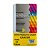 Tabaco Fumo Rainbow Silver Caixa com 6 - Imagem 2
