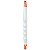 Narguile Amazon Designo Rose Botticino - Imagem 2