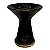 Rosh Econo Bowl Preto - Imagem 1