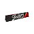 Seda Smoking Master King Size Display com 50un 33 folhas - Imagem 2