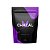 Erva Terere Chacal Energético 500g - Imagem 1