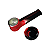 Pipe Silicone Inox Pequeno - Imagem 7