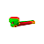 Pipe Silicone Inox Pequeno - Imagem 10